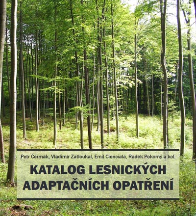 Screenshot_2020-04-01 KATALOG_dvoustranky_FINAL pdf