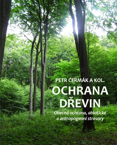 Screenshot_2020-04-01 Ochrana_drevin pdf